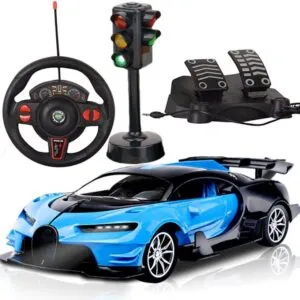 Rc Toys